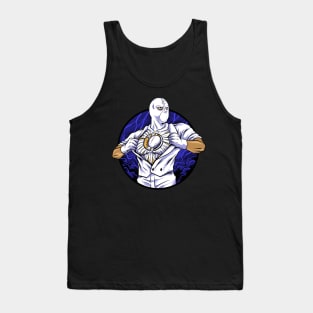 arise Tank Top